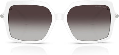 Lentes Michael Kors 0Mk2247U31008G55 - Mujer
