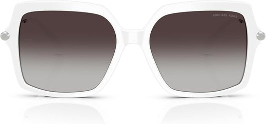 Lentes Michael Kors 0Mk2247U31008G55 - Mujer