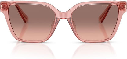 Lentes Michael Kors 0Mk2263U31011356 - Mujer
