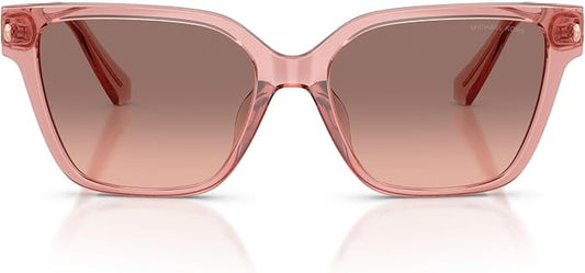 Lentes Michael Kors 0Mk2263U31011356 - Mujer