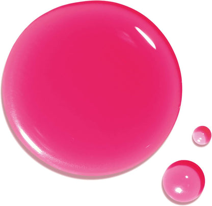 Labial Liquido Water Lip Stain -Rose Water 7Ml - Mujer
