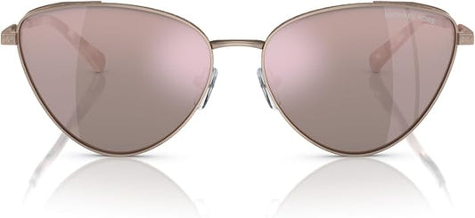 Lentes Michael Kors 0Mk114011084Z59 - Mujer