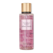 Velvet Petals Fragance Mist Victoria Secret 250 ml Spray