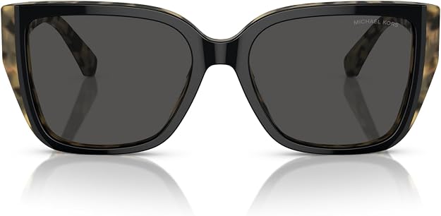 Lentes Michael Kors 0Mk219939508755 - Mujer