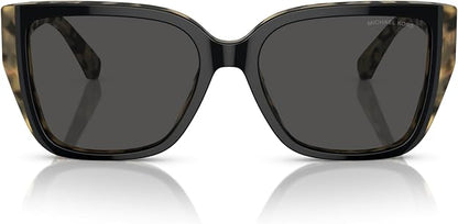 Lentes Michael Kors 0Mk219939508755 - Mujer
