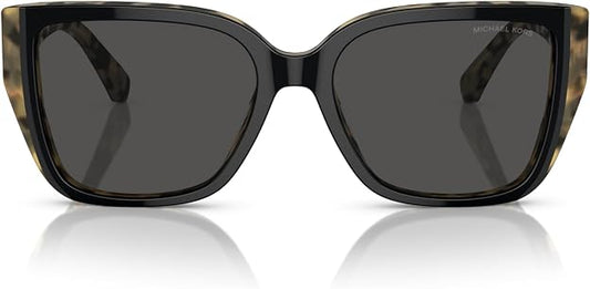 Lentes Michael Kors 0Mk219939508755 - Mujer
