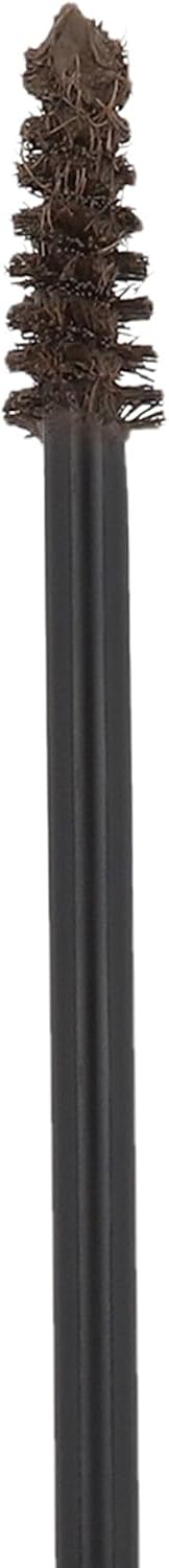 Gel Para Cejas Eye Brows Big Boost Tinted Brow -Spiked 4.1 G - Mujer