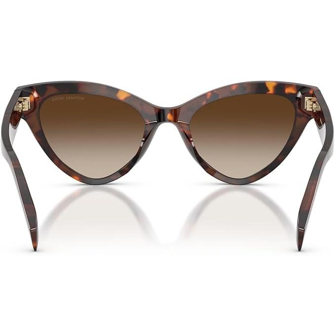 Lentes Michael Kors 0Mk2259U40311352 - Mujer