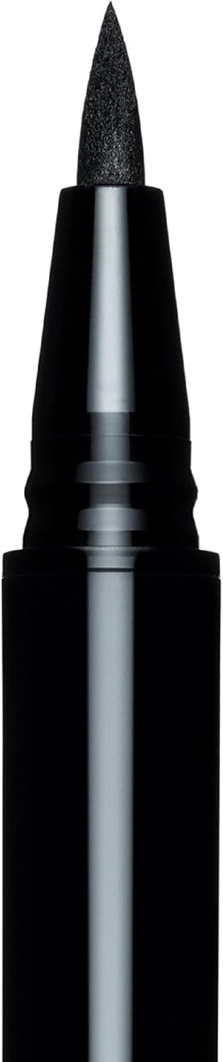 Delineador Para Ojos Graphik Ink -Intense Black 0.4Ml - Mujer