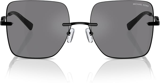 Lentes Michael Kors 0Mk11501005/155 - Hombre