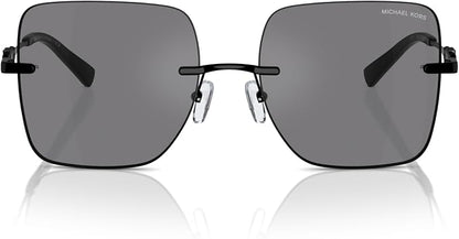 Lentes Michael Kors 0Mk11501005/155 - Hombre