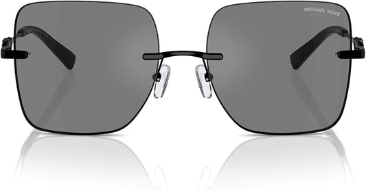 Lentes Michael Kors 0Mk11501005/155 - Hombre