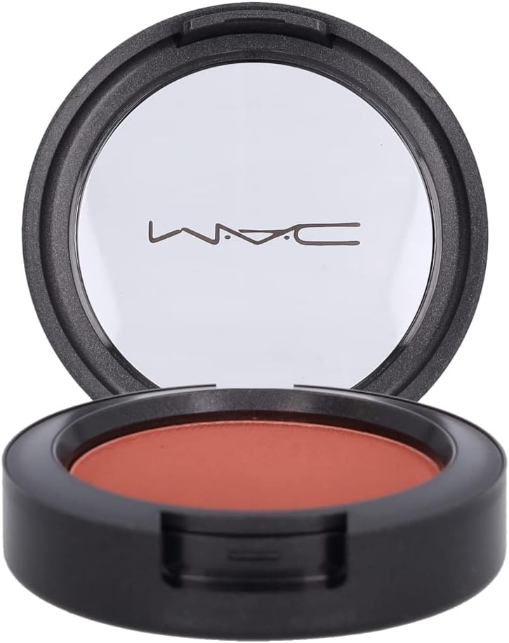 Rubor Powder Blush -Raizin 6G - Mujer