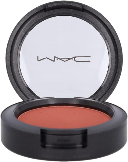 Rubor Powder Blush -Raizin 6G - Mujer
