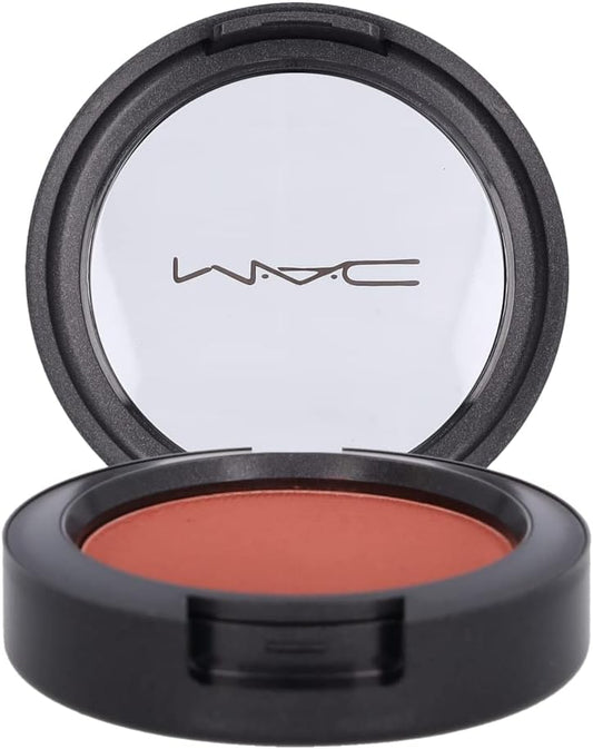 Rubor Powder Blush -Raizin 6G - Mujer