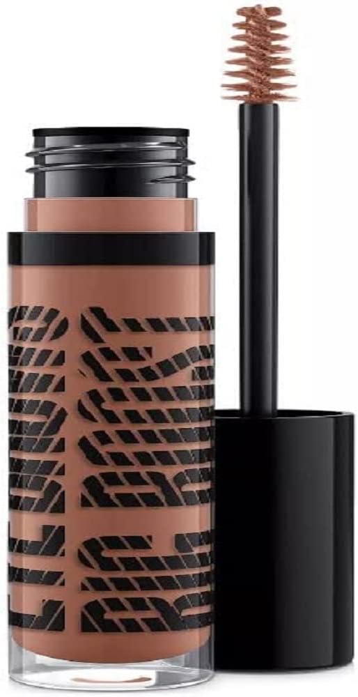 Gel Para Cejas Eye Brows Big Boost Tinted Brow Gel -Strut 4.1 G - Mujer