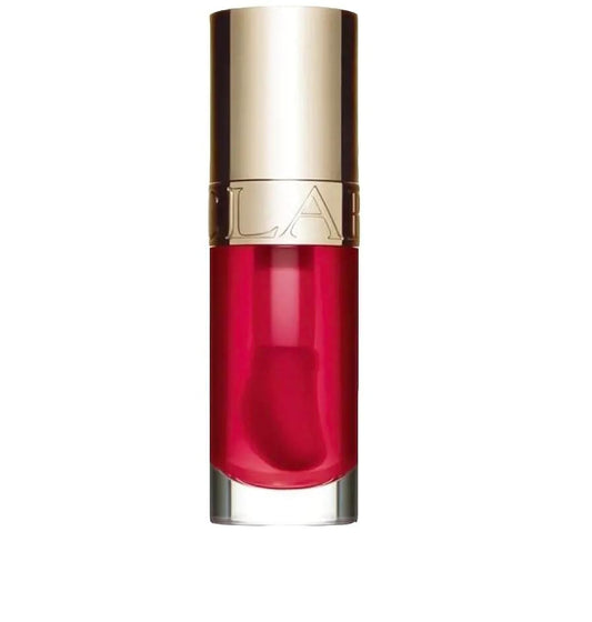 Labial Liquido Lip Comfort Oil -16 Fuchsia 7Ml - Mujer
