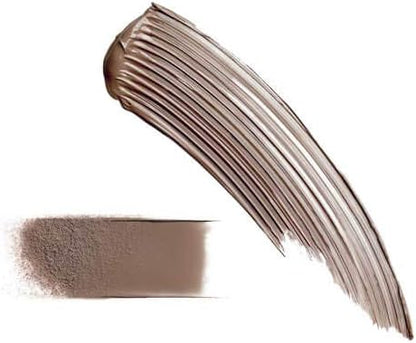 Gel Para Cejas Brow Powder & Tinted Brow Gel Duo -03 Cool Brown 1.8G / 1G - Mujer
