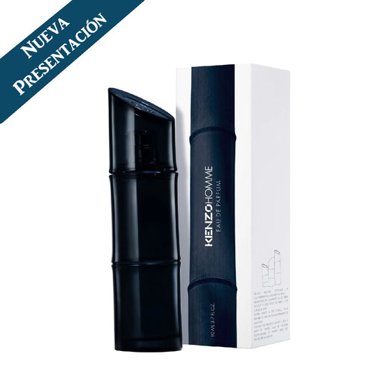 Kenzo Homme Caballero Kenzo 110 ml Edp Spray - PriceOnLine