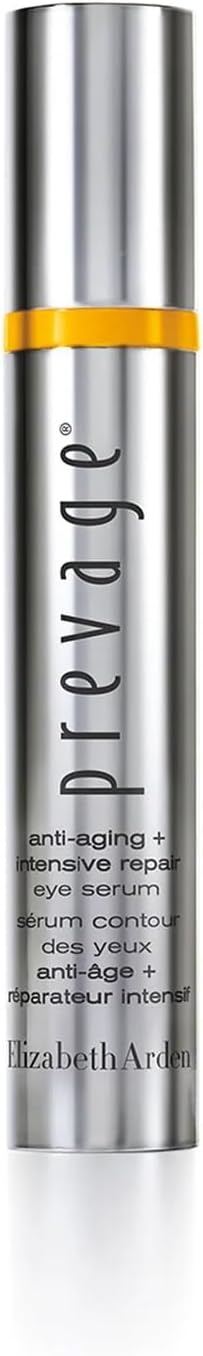 Suero Para Ojos Prevage Anti Aging+Intensive Repair Eye Serum - 15Ml - Mujer