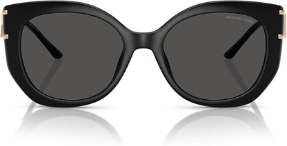 Lentes Michael Kors 0Mk2236U30058753 - Mujer