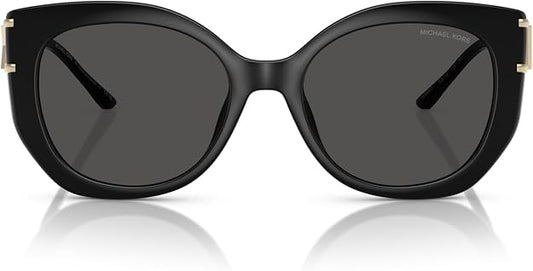 Lentes Michael Kors 0Mk2236U30058753 - Mujer
