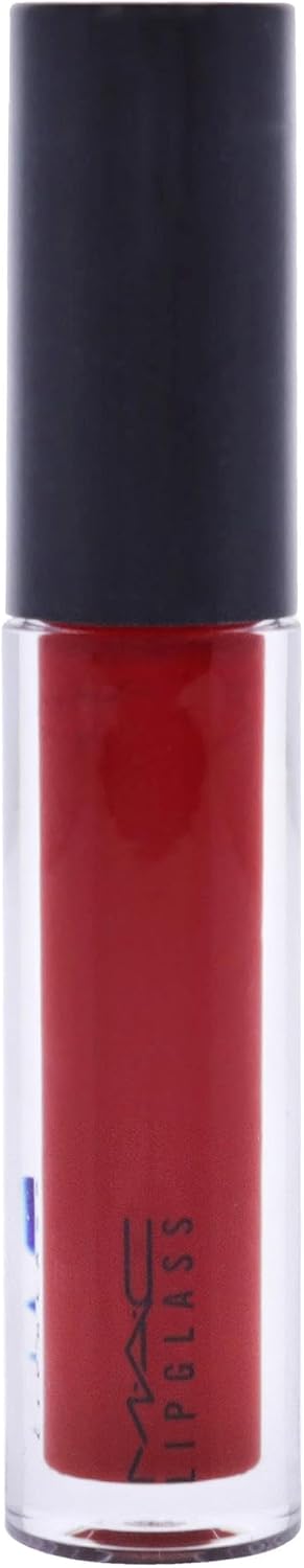 Brillo Labial Lipglass -Nymphette 2.4G Rosa Dorado - Mujer