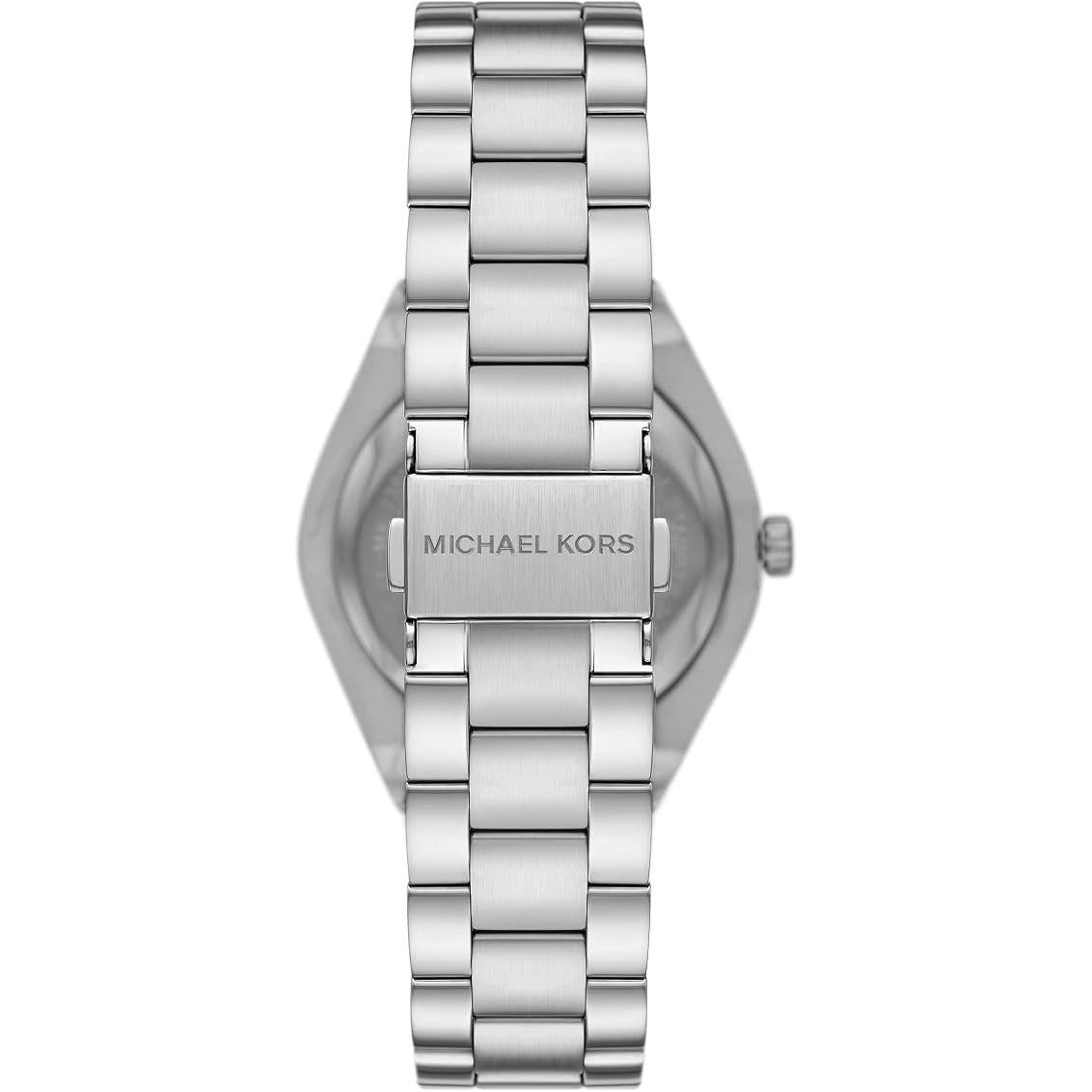 Michael Kors Reloj Mk7393 para Mujer con Diseño Elegante y Clásico