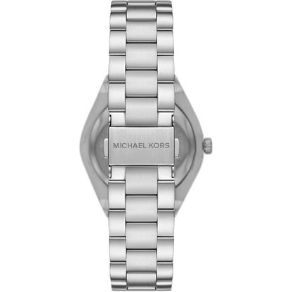 Michael Kors Reloj Mk7393 para Mujer con Diseño Elegante y Clásico
