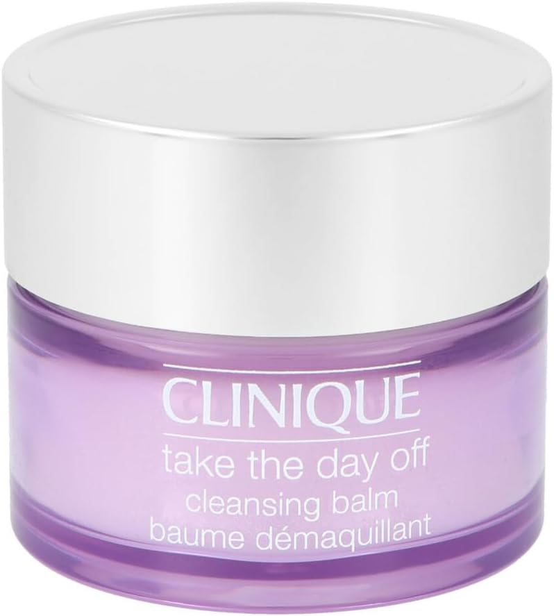Desmaquillante En Balsamo Take The Day Off Cleansing Balm 30 Ml - Mujer