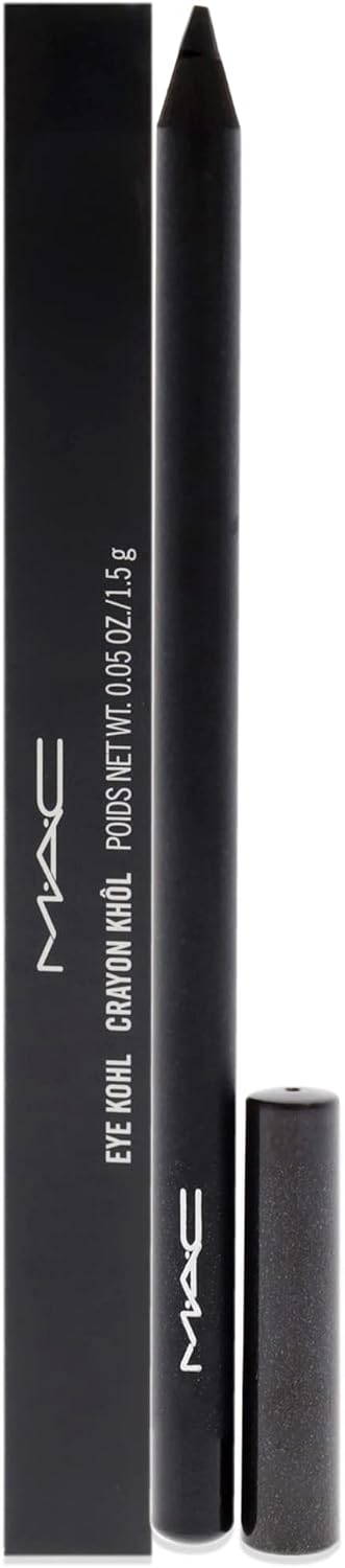 Delineador De Ojos Eye Kohl - 1.5 G - Mujer
