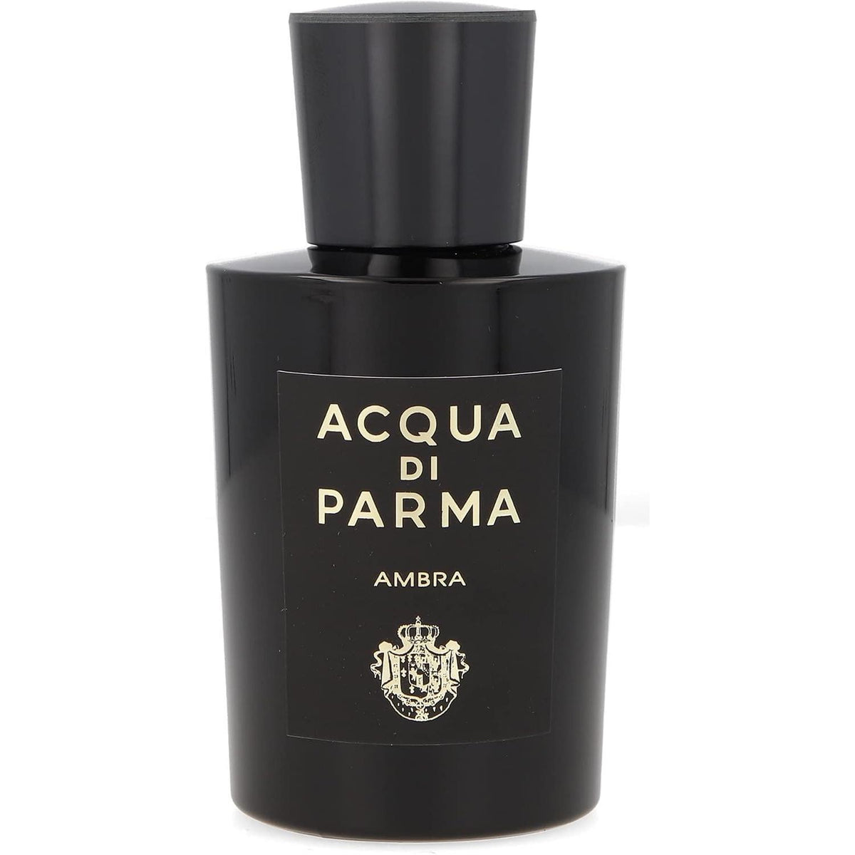 Acqua Di Parma Acqua Di Parma Ambra 100 Ml Edp Spray - Hombre