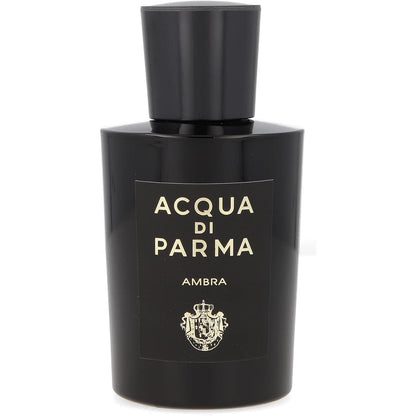 Acqua Di Parma Acqua Di Parma Ambra 100 Ml Edp Spray - Hombre