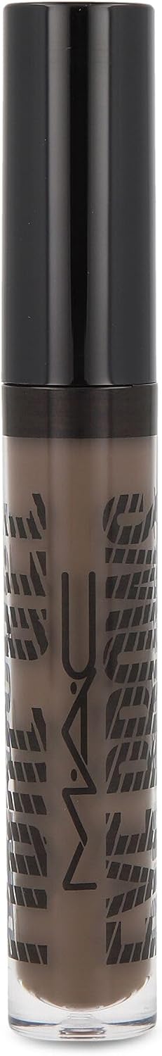 Gel Para Cejas Eye Brows Big Boost Tinted Brow -Spiked 4.1 G - Mujer