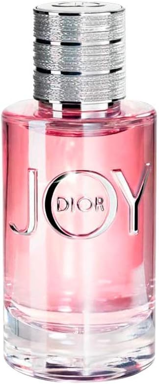 Joy Dama Christian Dior 90 ml Edp Spray - PriceOnLine