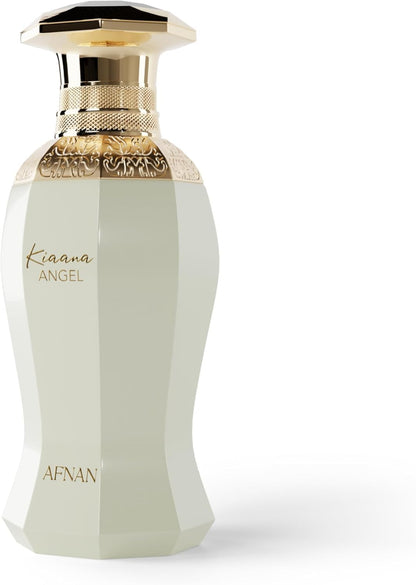 Kiaana Angel Dama Afnan 100 ml Edp Spray - Mujer