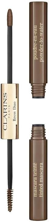 Gel Para Cejas Brow Powder & Tinted Brow Gel Duo -03 Cool Brown 1.8G / 1G - Mujer