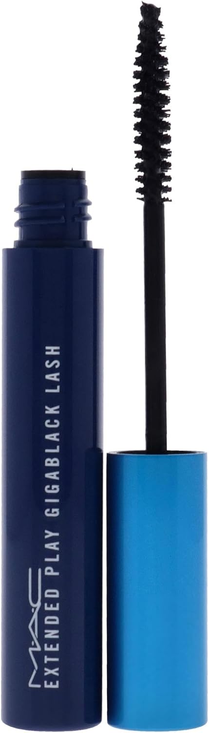 Extended Play Gigabla-Sh 5.7G - Mujer