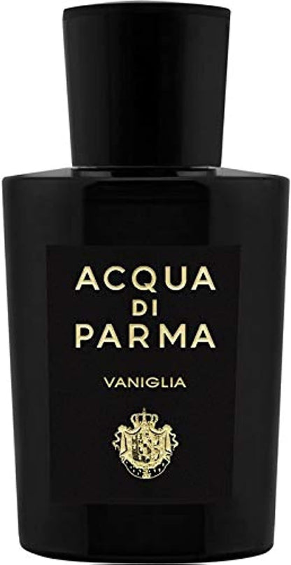 Acqua Di Parma Vaniglia 180 Ml Edp Spray - Unisex