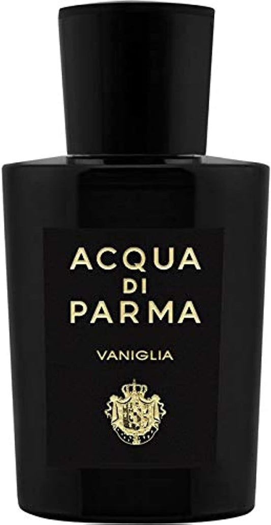 Acqua Di Parma Vaniglia 180 Ml Edp Spray - Unisex