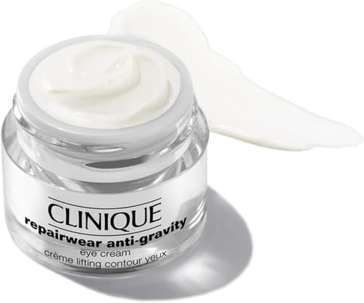Repairwear Anti-Gravity Eye Cream 15 Ml - Mujer