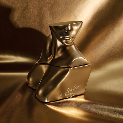 Eilish Billie Eilish 100 ml Edp Spray - Mujer