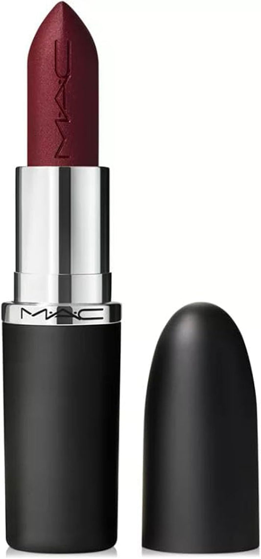 Labial M·A·Cximal Silky Matte Lipstick -Diva 3.5G - Mujer