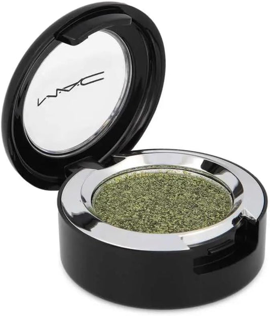 Sombra Para Ojos Dazzleshadow Extreme -Joie De Glitz 1.5G - Mujer