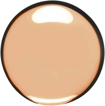 Base Liquida Skin Illusion Natural Hydrating Foundation Spf15 -106 Vanilla 30Ml - Mujer