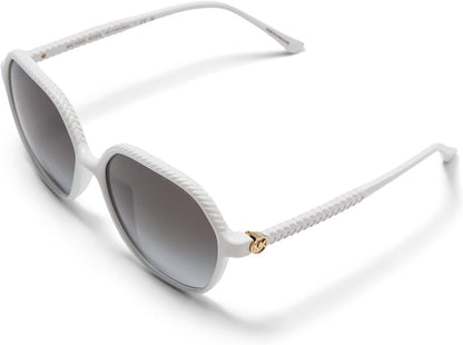 Lentes Michael Kors 0Mk2186U31168G58 - Mujer
