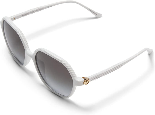 Lentes Michael Kors 0Mk2186U31168G58 - Mujer