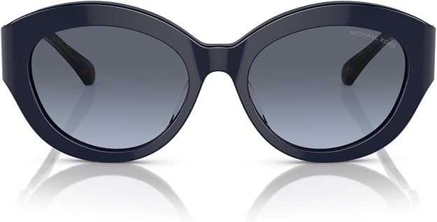 Lentes Michael Kors 0Mk2204U39488F54 - Mujer
