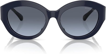 Lentes Michael Kors 0Mk2204U39488F54 - Mujer