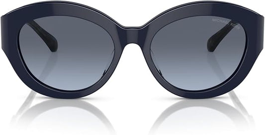 Lentes Michael Kors 0Mk2204U39488F54 - Mujer
